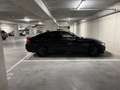 BMW 418 418d Gran Coupe Aut. M Sport - thumbnail 8