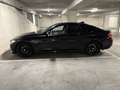 BMW 418 418d Gran Coupe Aut. M Sport - thumbnail 4