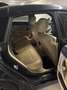 BMW 418 418d Gran Coupe Aut. M Sport - thumbnail 16
