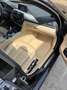 BMW 418 418d Gran Coupe Aut. M Sport - thumbnail 12