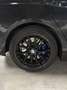 BMW 418 418d Gran Coupe Aut. M Sport - thumbnail 18