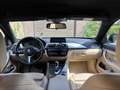 BMW 418 418d Gran Coupe Aut. M Sport - thumbnail 10