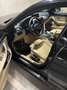 BMW 418 418d Gran Coupe Aut. M Sport - thumbnail 13