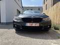 BMW 418 418d Gran Coupe Aut. M Sport - thumbnail 9