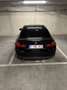BMW 418 418d Gran Coupe Aut. M Sport - thumbnail 6