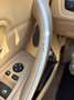 BMW 418 418d Gran Coupe Aut. M Sport - thumbnail 20