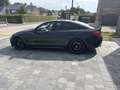 BMW 418 418d Gran Coupe Aut. M Sport - thumbnail 3