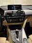 BMW 418 418d Gran Coupe Aut. M Sport - thumbnail 14