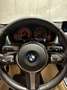 BMW 418 418d Gran Coupe Aut. M Sport - thumbnail 15