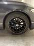 BMW 418 418d Gran Coupe Aut. M Sport - thumbnail 19