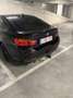 BMW 418 418d Gran Coupe Aut. M Sport - thumbnail 7