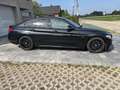 BMW 418 418d Gran Coupe Aut. M Sport - thumbnail 1