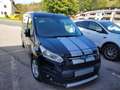 Ford Transit Connect L2 1,5 TDCi SportVan Schwarz - thumbnail 3