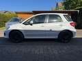 Suzuki SX4 City 1.6 Klimaautom SH 1.Hand Scheckheft Weiß - thumbnail 4