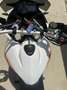 KTM 990 Supermoto SMT - thumbnail 6