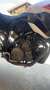 KTM 990 Supermoto SMT - thumbnail 8