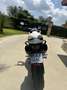 KTM 990 Supermoto SMT - thumbnail 3
