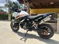 KTM 990 Supermoto SMT - thumbnail 4