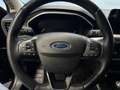 Ford Focus Wagon 1.0 EcoBoost Hybrid Trend Edition Business A Zwart - thumbnail 24