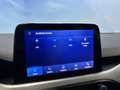 Ford Focus Wagon 1.0 EcoBoost Hybrid Trend Edition Business A Zwart - thumbnail 20