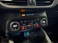 Ford Focus Wagon 1.0 EcoBoost Hybrid Trend Edition Business A Zwart - thumbnail 18