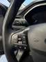 Ford Focus Wagon 1.0 EcoBoost Hybrid Trend Edition Business A Zwart - thumbnail 25