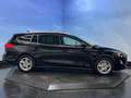 Ford Focus Wagon 1.0 EcoBoost Hybrid Trend Edition Business A Zwart - thumbnail 9