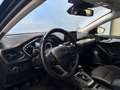 Ford Focus Wagon 1.0 EcoBoost Hybrid Trend Edition Business A Zwart - thumbnail 14