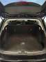 Ford Focus Wagon 1.0 EcoBoost Hybrid Trend Edition Business A Zwart - thumbnail 13