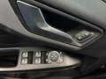 Ford Focus Wagon 1.0 EcoBoost Hybrid Trend Edition Business A Zwart - thumbnail 23