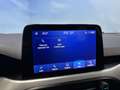 Ford Focus Wagon 1.0 EcoBoost Hybrid Trend Edition Business A Zwart - thumbnail 22