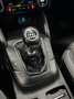 Ford Focus Wagon 1.0 EcoBoost Hybrid Trend Edition Business A Zwart - thumbnail 27