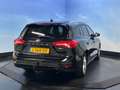 Ford Focus Wagon 1.0 EcoBoost Hybrid Trend Edition Business A Zwart - thumbnail 7