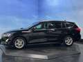 Ford Focus Wagon 1.0 EcoBoost Hybrid Trend Edition Business A Zwart - thumbnail 3