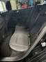 Ford Focus Wagon 1.0 EcoBoost Hybrid Trend Edition Business A Zwart - thumbnail 16