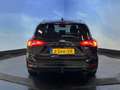 Ford Focus Wagon 1.0 EcoBoost Hybrid Trend Edition Business A Zwart - thumbnail 6