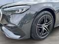 Mercedes-Benz E 220 d T AMG ADV./AHK/NIGHT/KEYL./LED/NEU MOD Grigio - thumbnail 4