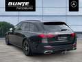 Mercedes-Benz E 220 d T AMG ADV./AHK/NIGHT/KEYL./LED/NEU MOD Grigio - thumbnail 6