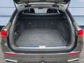 Mercedes-Benz E 220 d T AMG ADV./AHK/NIGHT/KEYL./LED/NEU MOD Grigio - thumbnail 9