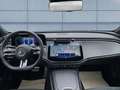Mercedes-Benz E 220 d T AMG ADV./AHK/NIGHT/KEYL./LED/NEU MOD Grigio - thumbnail 14