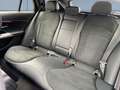 Mercedes-Benz E 220 d T AMG ADV./AHK/NIGHT/KEYL./LED/NEU MOD Grigio - thumbnail 13
