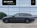 Mercedes-Benz E 220 d T AMG ADV./AHK/NIGHT/KEYL./LED/NEU MOD Grigio - thumbnail 5