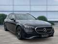 Mercedes-Benz E 220 d T AMG ADV./AHK/NIGHT/KEYL./LED/NEU MOD Grigio - thumbnail 2