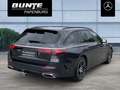 Mercedes-Benz E 220 d T AMG ADV./AHK/NIGHT/KEYL./LED/NEU MOD Grigio - thumbnail 7
