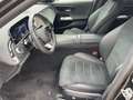 Mercedes-Benz E 220 d T AMG ADV./AHK/NIGHT/KEYL./LED/NEU MOD Grigio - thumbnail 10
