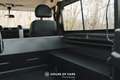 Land Rover Defender 90 TD4 HARD TOP – BELGIAN VAN CAR Grijs - thumbnail 32