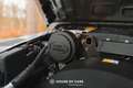Land Rover Defender 90 TD4 HARD TOP – BELGIAN VAN CAR Grijs - thumbnail 15