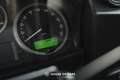 Land Rover Defender 90 TD4 HARD TOP – BELGIAN VAN CAR Grijs - thumbnail 49