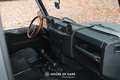 Land Rover Defender 90 TD4 HARD TOP – BELGIAN VAN CAR Grijs - thumbnail 41