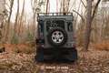 Land Rover Defender 90 TD4 HARD TOP – BELGIAN VAN CAR Grijs - thumbnail 5